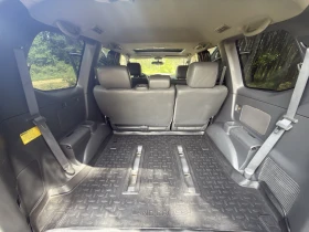Toyota Land cruiser 4.0 V6 VVT-I, снимка 14