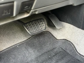 Toyota Land cruiser 4.0 V6 VVT-I, снимка 10