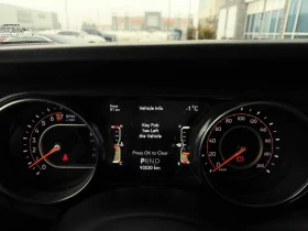 Jeep Wrangler * Sport 4x4 * ПОДГРЕВИ * KEYLESS * АВТОКРЕДИТ, снимка 8