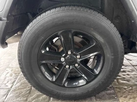Jeep Wrangler * Sport 4x4 * ПОДГРЕВИ * KEYLESS * АВТОКРЕДИТ, снимка 13