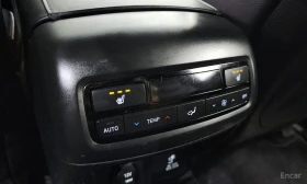 Hyundai Palisade 3.8i 4x4 Prestige* ПОДГРЕВ* ОБДУХВАНЕ* КАМЕРА* , снимка 16