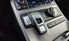 Hyundai Palisade 3.8i 4x4 Prestige* ПОДГРЕВ* ОБДУХВАНЕ* КАМЕРА* , снимка 14