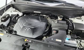 Hyundai Palisade 3.8i 4x4 Prestige* ПОДГРЕВ* ОБДУХВАНЕ* КАМЕРА* , снимка 6