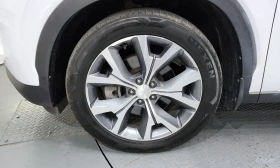 Hyundai Palisade 3.8i 4x4 Prestige* ПОДГРЕВ* ОБДУХВАНЕ* КАМЕРА* , снимка 5