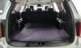 Hyundai Palisade 3.8i 4x4 Prestige* ПОДГРЕВ* ОБДУХВАНЕ* КАМЕРА* , снимка 17