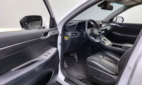 Hyundai Palisade 3.8i 4x4 Prestige* ПОДГРЕВ* ОБДУХВАНЕ* КАМЕРА* , снимка 7