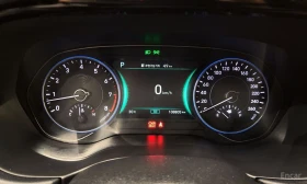 Hyundai Palisade 3.8i 4x4 Prestige* ПОДГРЕВ* ОБДУХВАНЕ* КАМЕРА* , снимка 11