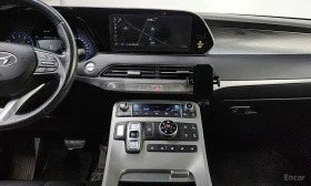 Hyundai Palisade 3.8i 4x4 Prestige* ПОДГРЕВ* ОБДУХВАНЕ* КАМЕРА* , снимка 12