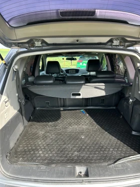 Subaru B9 tribeca, снимка 6