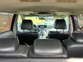 Subaru B9 tribeca, снимка 5