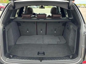 BMW X3 * xDrive30i * CARFAX * ЦЕНА ДО БГ, снимка 16