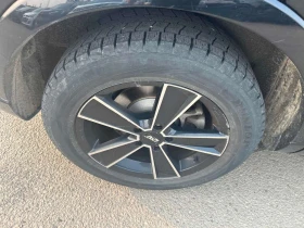 Audi Q3 Progressiv/ПАНОРАМА/ПОДГРЕВИ, снимка 6
