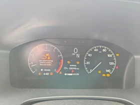 Honda Cr-v, снимка 9