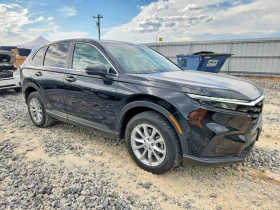 Honda Cr-v, снимка 4