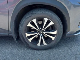 Lexus NX 300 * CARFAX * ГЛАВНО ПРЕДСТАВИТЕЛСТВО НА BMW, снимка 7