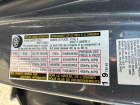Lexus NX 300 * CARFAX * ГЛАВНО ПРЕДСТАВИТЕЛСТВО НА BMW, снимка 11