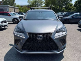 Lexus NX 300 * CARFAX * ГЛАВНО ПРЕДСТАВИТЕЛСТВО НА BMW, снимка 6