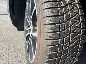 Porsche Cayenne * S * BOSE * ОБУДХВАНЕ* ПАНОРАМА* 360* , снимка 15