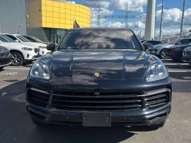 Porsche Cayenne * S * BOSE * ОБУДХВАНЕ* ПАНОРАМА* 360* , снимка 2