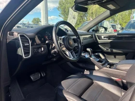 Porsche Cayenne * S * BOSE * ОБУДХВАНЕ* ПАНОРАМА* 360* , снимка 7
