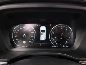 Volvo XC60 T6 INSCRIPTION, снимка 8