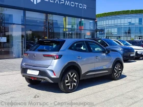 Opel Mokka Edition 1.2 Turbo (130hp) AT8, снимка 6