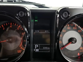 Suzuki Jimny 1.5 Automatic, снимка 8
