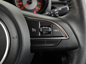 Suzuki Jimny 1.5 Automatic, снимка 16