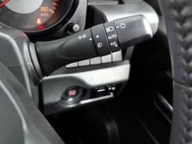 Suzuki Jimny 1.5 Automatic, снимка 15