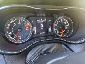 Jeep Cherokee Latitude, снимка 3