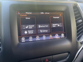 Jeep Cherokee Latitude, снимка 2