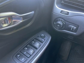 Jeep Cherokee Latitude, снимка 5