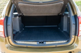 Dacia Duster 1.5 dCi, снимка 7