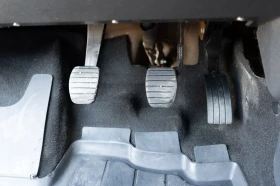 Dacia Duster 1.5 dCi, снимка 12