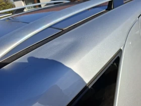 Mercedes-Benz ML 320, снимка 9