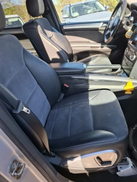 Mercedes-Benz ML 320, снимка 8