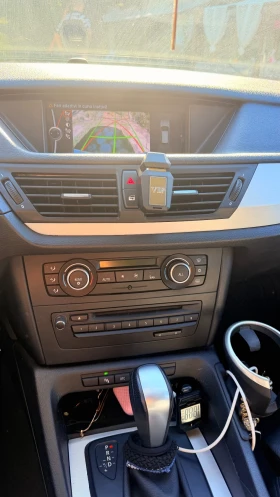 BMW X1, снимка 12