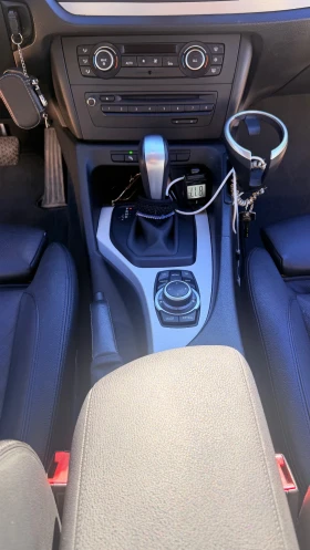 BMW X1, снимка 2