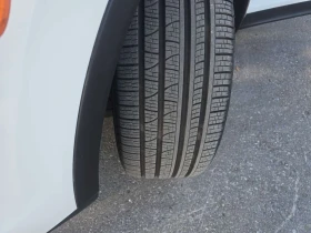 Porsche Cayenne * AWD * CARFAX * , снимка 10