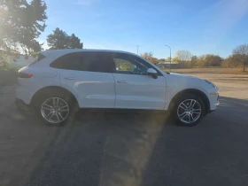Porsche Cayenne * AWD * CARFAX * , снимка 3