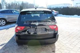 BMW X3 | Mobile.bg    8