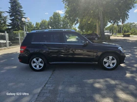 Обява за продажба на Mercedes-Benz GLK * * * 4-MATIC DIESEL SWISS* * * 154800KM* * *  ~28 000 лв. - изображение 3