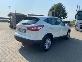 Nissan Qashqai 1.2I EURO 6B | Mobile.bg    5