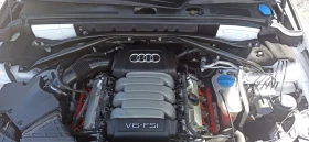 Audi Q5 S LINE FSI  | Mobile.bg    6