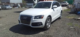 Audi Q5 S LINE FSI  | Mobile.bg    2