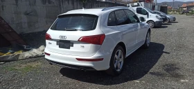 Audi Q5 S LINE FSI  | Mobile.bg    4