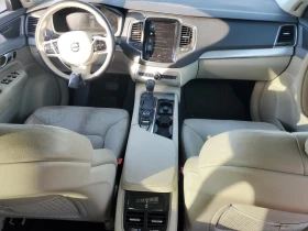 Volvo Xc90 Подгрев* Keyless* Камера, снимка 8