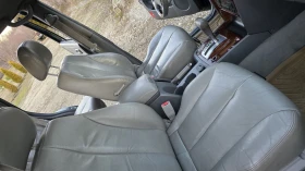 Hyundai Terracan 163к.с. FACELIFT, снимка 13