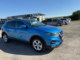 Nissan Qashqai | Mobile.bg    4
