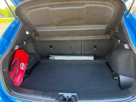 Nissan Qashqai | Mobile.bg    9